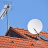 Antenna