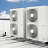 HVAC Unit