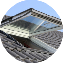 Skylights