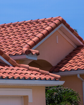 Tile
