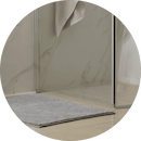 Non-Slip Flooring